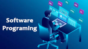 courses-image